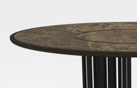 Luxo by simplysofas.in